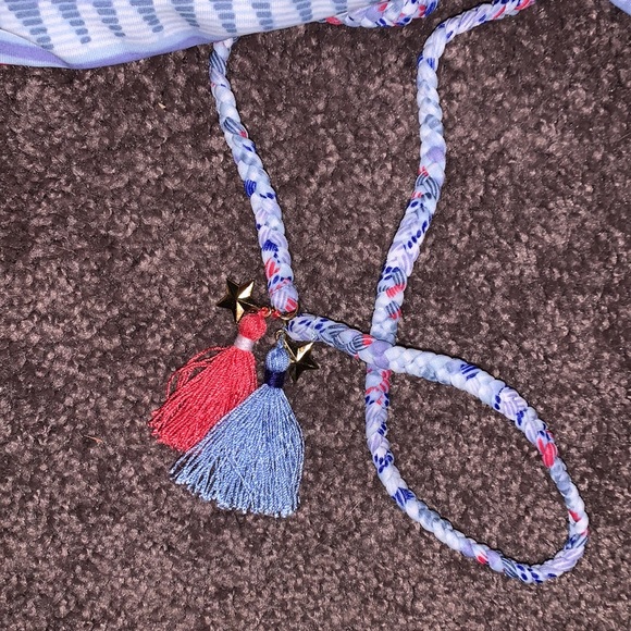 Strapless Bikini Top - Picture 2 of 4